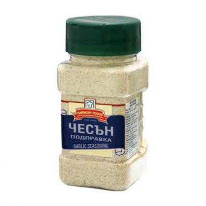 Чесън на гранули Меркурий 130г