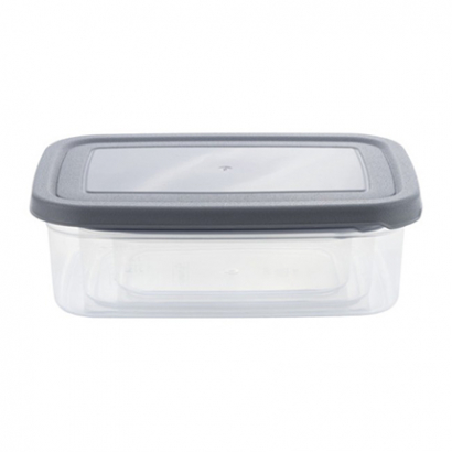 Кутии за съхрание 3бр Микс