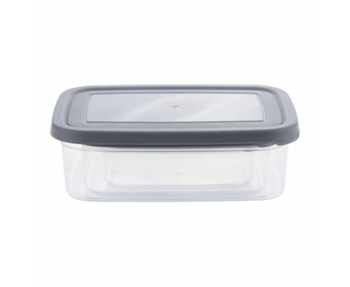 Кутии за съхрание 3бр Микс Кутии за съхрание 3бр Микс