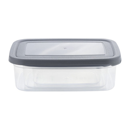 Кутии за съхрание 3бр Микс