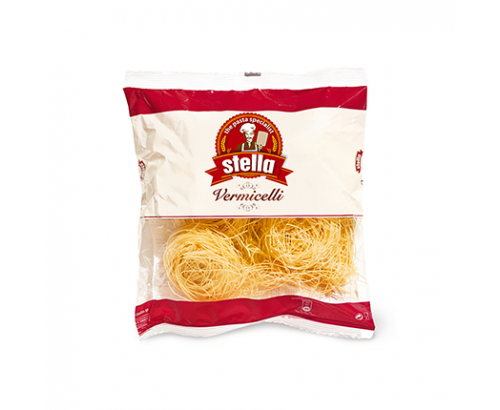 Фиде Стела 250г Навито Фиде Стела 250г Навито