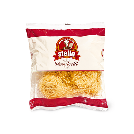 Фиде Стела 250г Навито