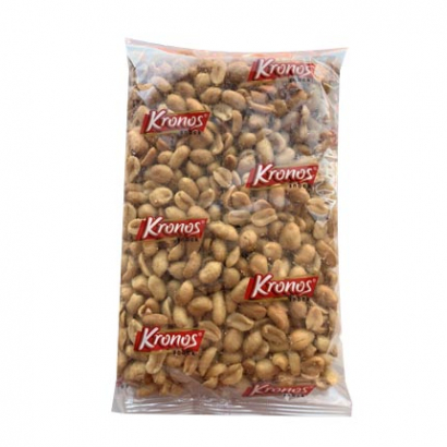Пържен фъстък Кронос 350г