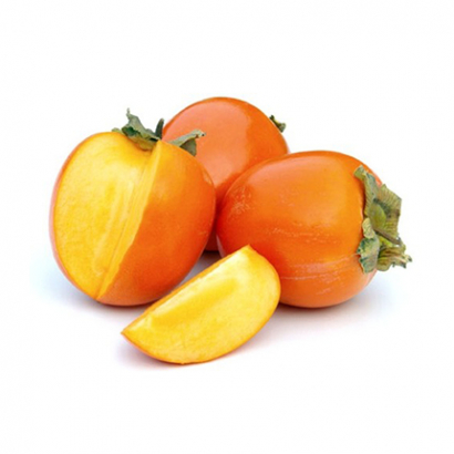 Райска ябълка