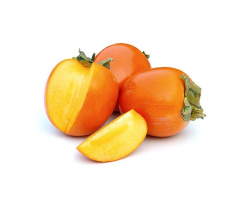 Райска ябълка Райска ябълка