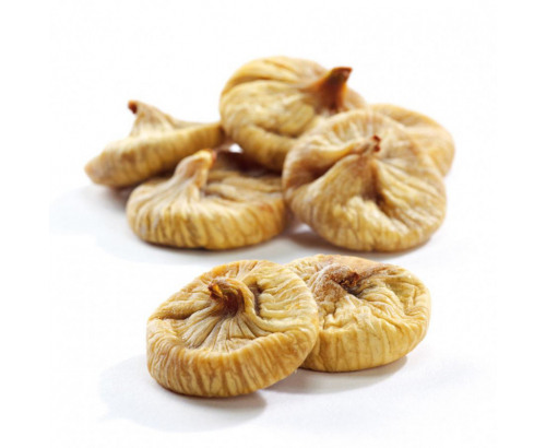 Сушени смокини 180г Сушени смокини 180г