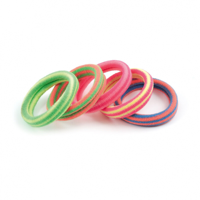 Ластик Алора 5бр