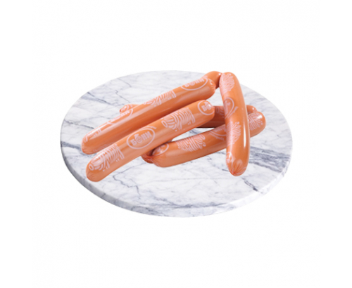 Кренвирш Бони Кренвирш Бони