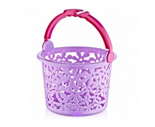 Кошничка за щипки LA 220 Кошничка за щипки LA 220