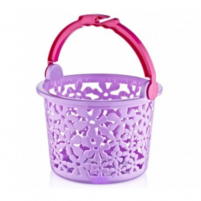 Кошничка за щипки LA 220