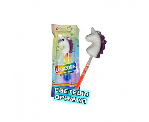 Близалка Близалка