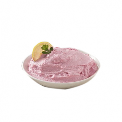 Хайвер Апетито С маслини