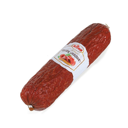 Шпек сандвич Бони гастро кг