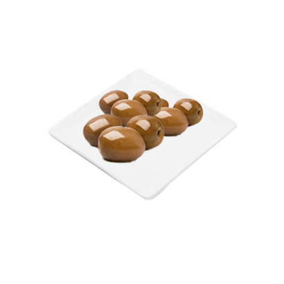 Маслини регина натурални