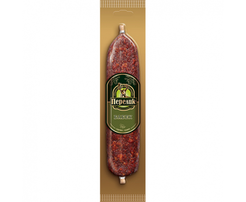 Бабек Перелик 180г Бабек Перелик 180г