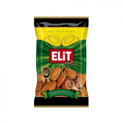 Бадем Елит 70г