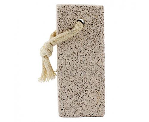 Натурална пемза Стандели за ръце и крака Натурална пемза Стандели за ръце и крака