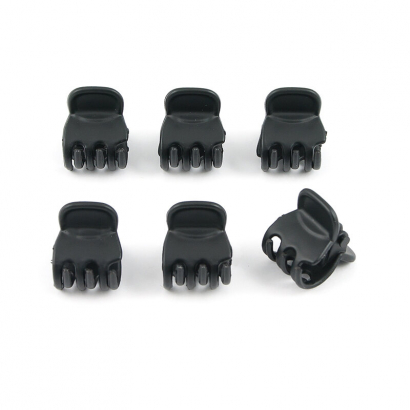 Щипка Алора 6бр