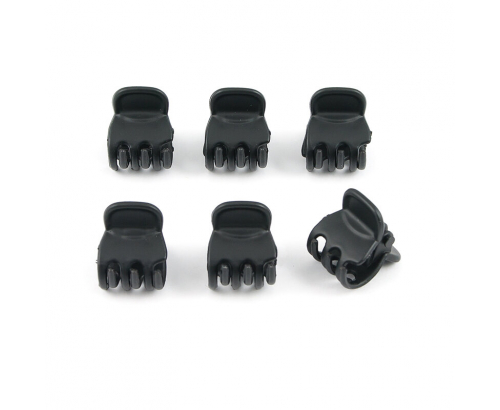 Щипка Алора 6бр Щипка Алора 6бр