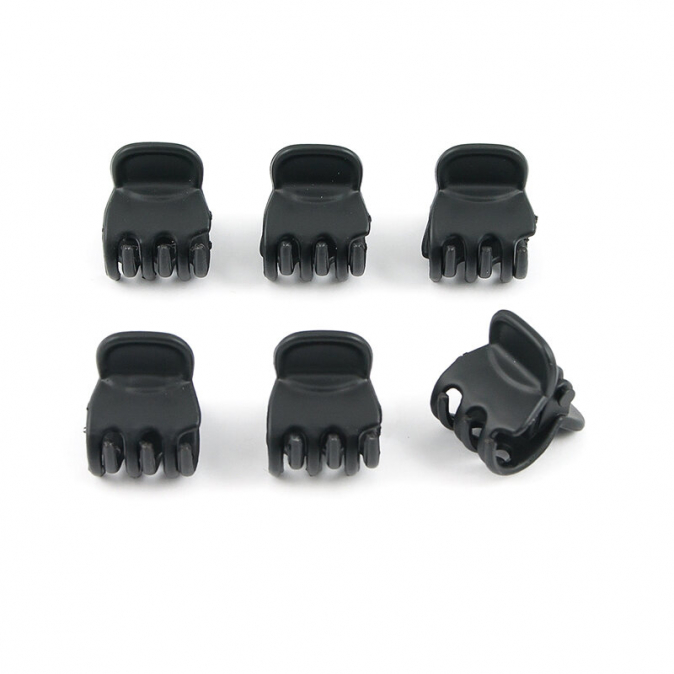 Щипка Алора 6бр