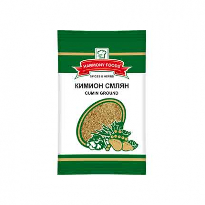 Кимион Меркурий 13г Смлян