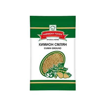 Кимион Меркурий 13г Смлян