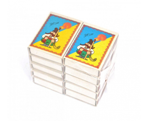 Кибрит Различни видове Кибрит Различни видове