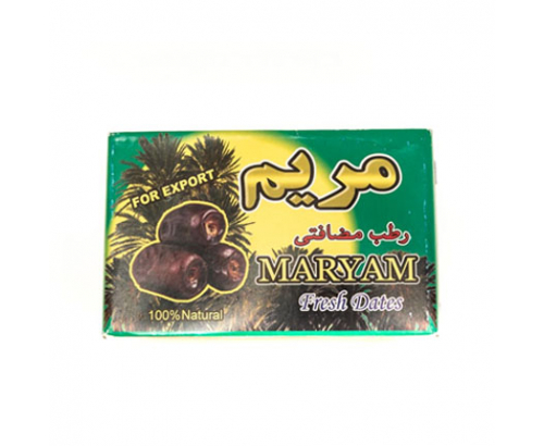 Натурална фурма 500г Натурална фурма 500г