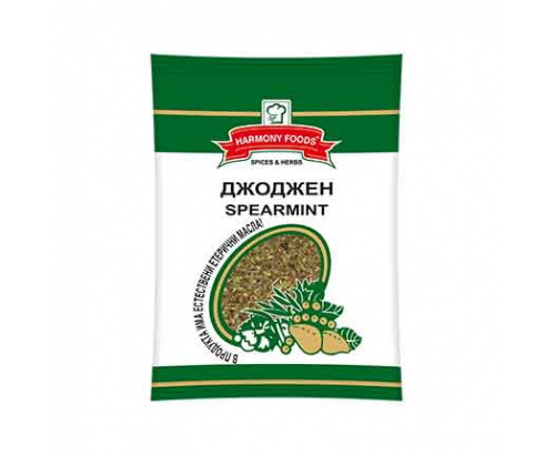 Джоджен Меркурий 15г Джоджен Меркурий 15г