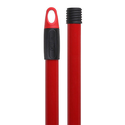 Метална дръжка 108/0,20