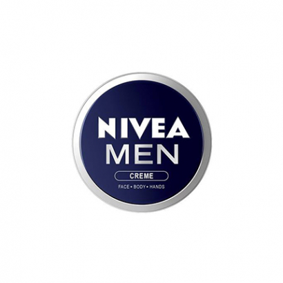 Крем Нивеа Мен 30мл