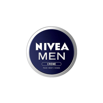 Крем Нивеа Мен 30мл