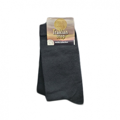 Чорапи мъжки памучни