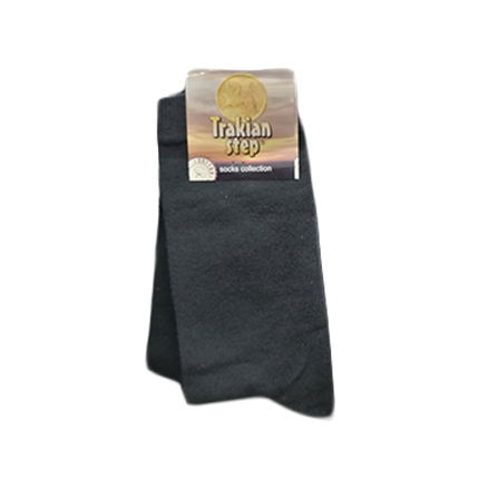 Чорапи мъжки памучни