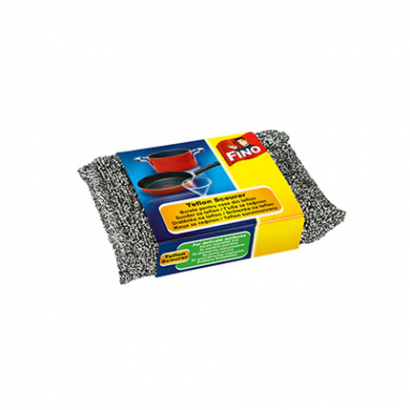 Гъба Фино 1бр Тефлон