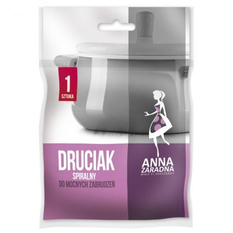 Домакинска тел Ана Зарадна 1бр