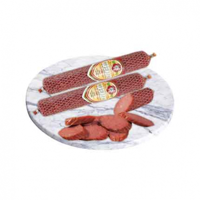 Салам Сервилат Елит Мес≈250г