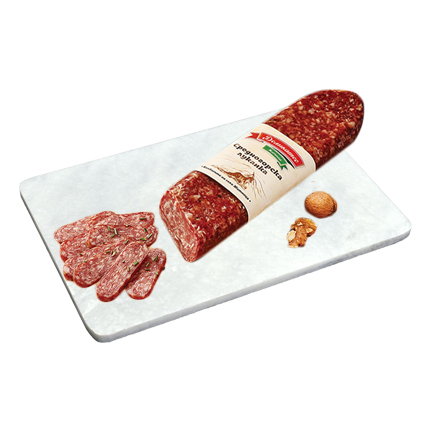 Средногорска луканка Деликатес Житница Гастро Средногорска луканка Деликатес Житница Гастро