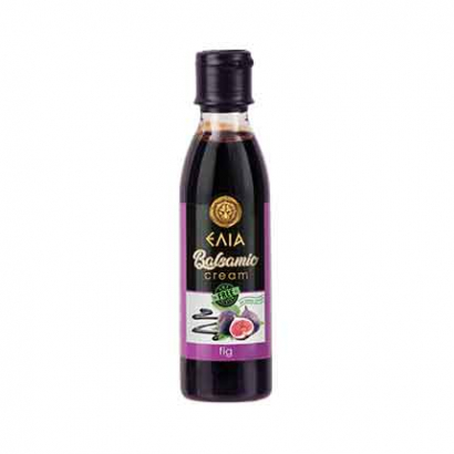 Балсамов крем Елиа 250мл Смокиня