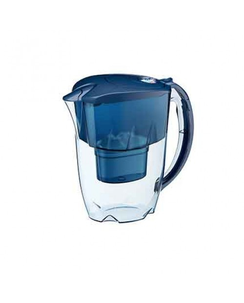 Филтрираща кана Аквафор Джаспър MFP + 2дм Филтрираща кана Аквафор Джаспър MFP + 2дм