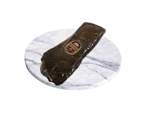 Филе Елена Деком гастро Филе Елена Деком гастро