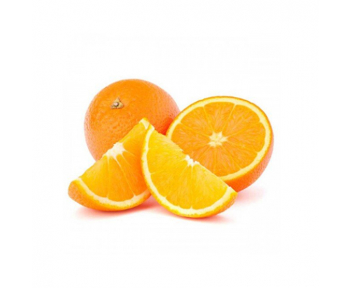 Портокал за фреш
