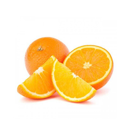 Портокал за фреш