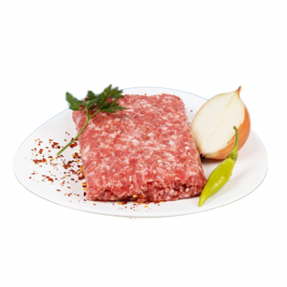 Кайма Родопа Троян свинско 60%/телешко 40%