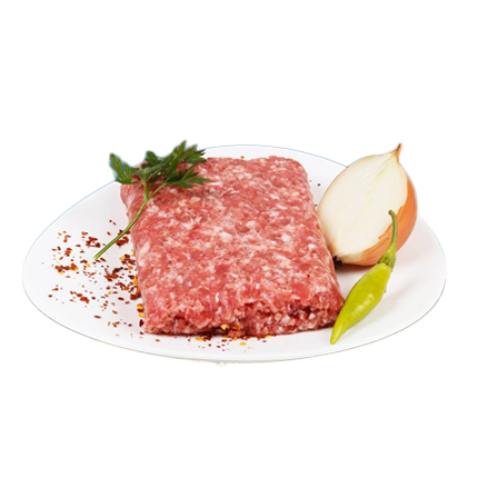 Кайма Родопа Троян свинско 60%/телешко 40%