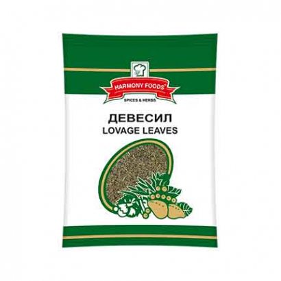 Девесил Меркурий 20г