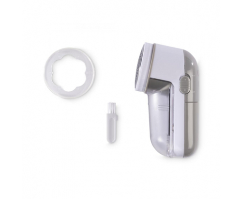 Уред за пилинг на дрехи Хавакс Уред за пилинг на дрехи Хавакс