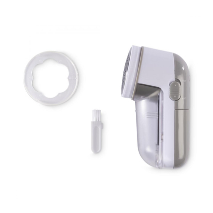 Уред за пилинг на дрехи Хавакс