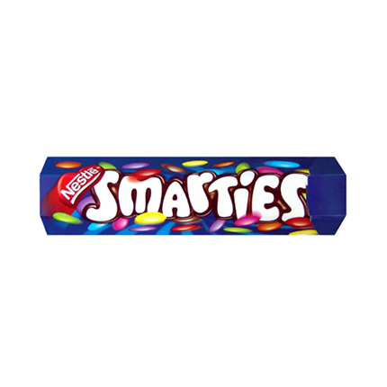 Бонбони Смартис 38г