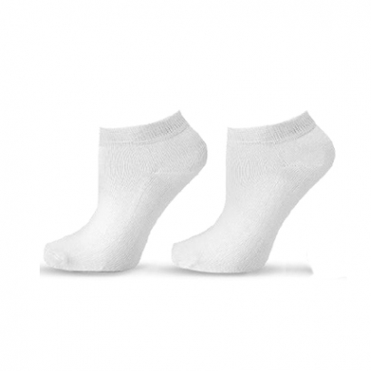 Чорапи Фууттопия къс конч №35-38/39-42/43-46